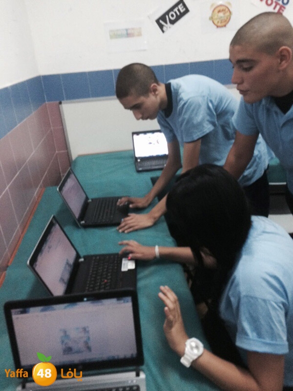 intekhabat 3edadiyea (2).jpg